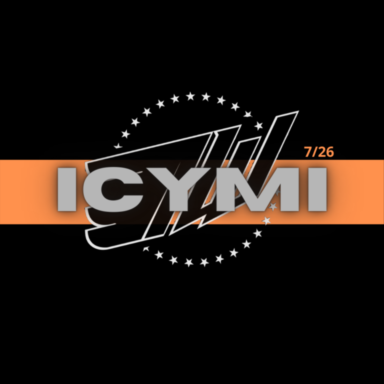 player of the game-30