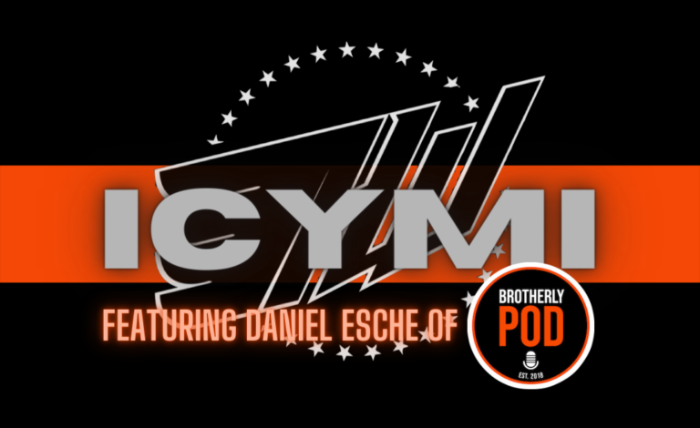 ICYMI California Teams-4