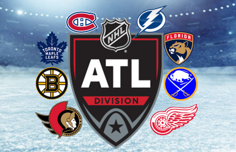 Untitled design-11 copy