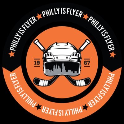 Philadelphia Flyers on X: “Come on, Steadzo Glensky.” #WPGvsPHI