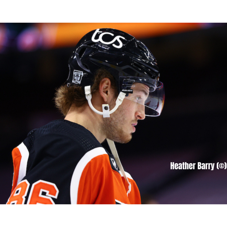 Heather Barry Coots-2