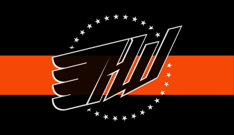 HW Logo