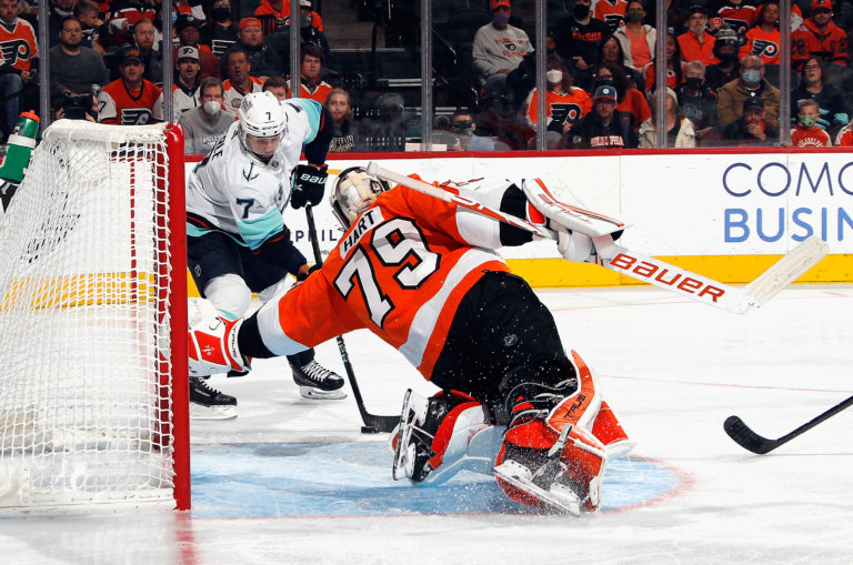 attachment-GettyImages-1347362374