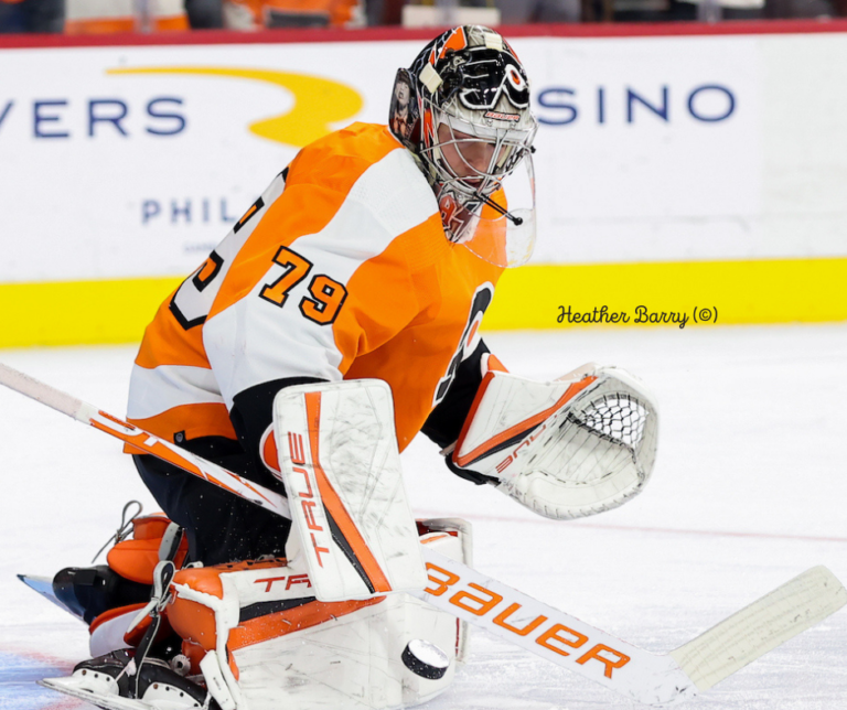 Add a little bit of body text