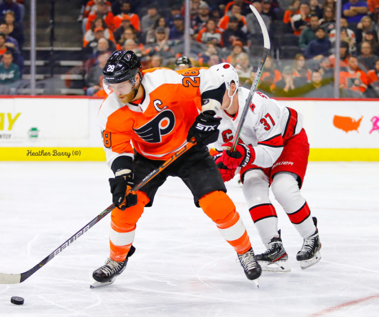 Heather Barry (©)-3