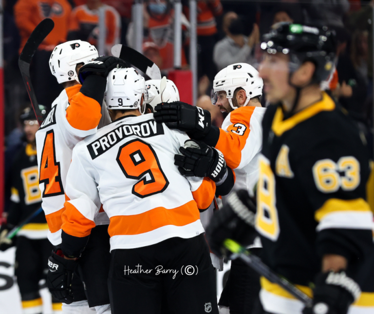 Heather Barry (©)-4