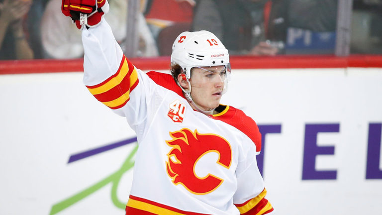 Matthew-Tkachuk-Calgary-Flames-1