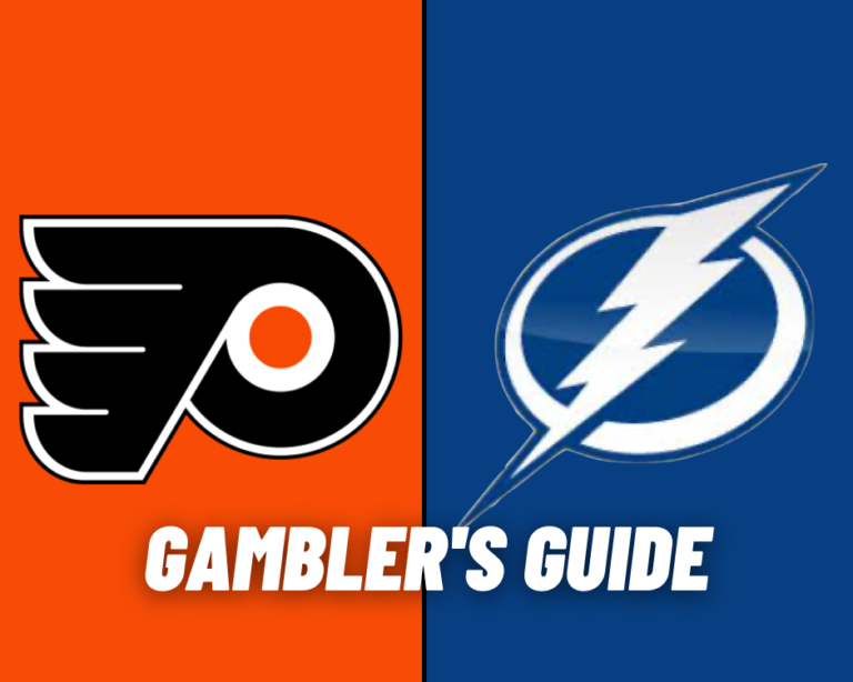 PostgameGambler's Guide-2