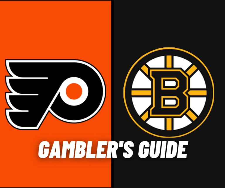 PostgameGambler's Guide-3