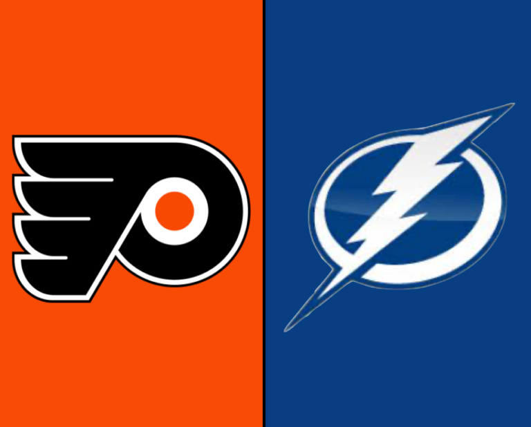 PostgameGambler's Guide