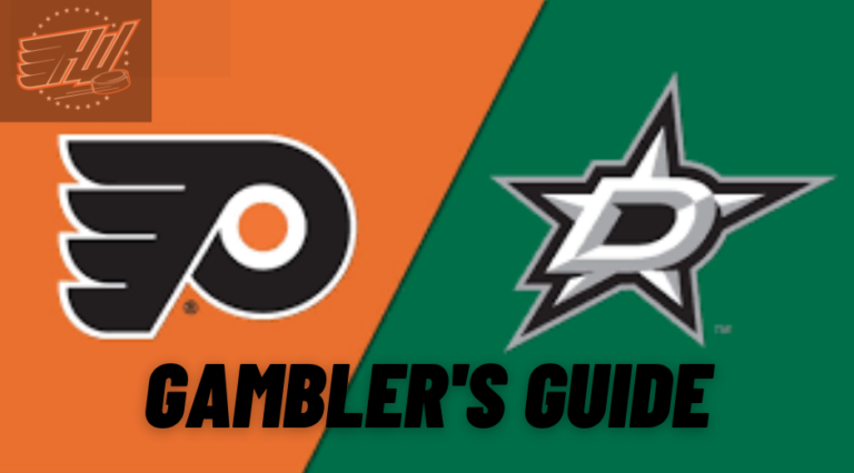 gambler's guide