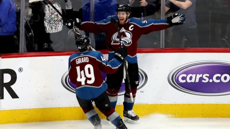 gabriel-landeskog-samuel-girard-050619-getty-ftrjpg_lld2qd7jnu9s1metl2yksop49