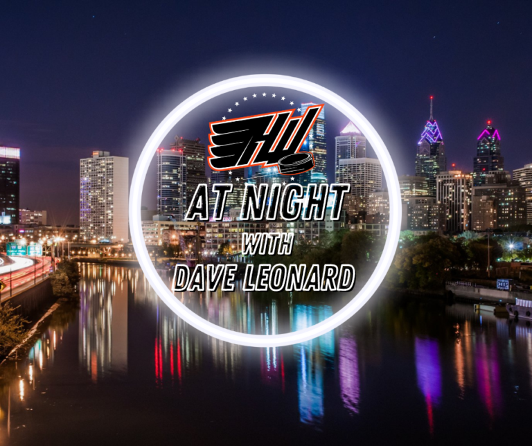 Add a subheading copy 2