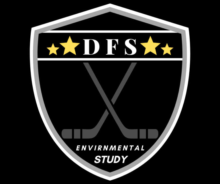 dfs