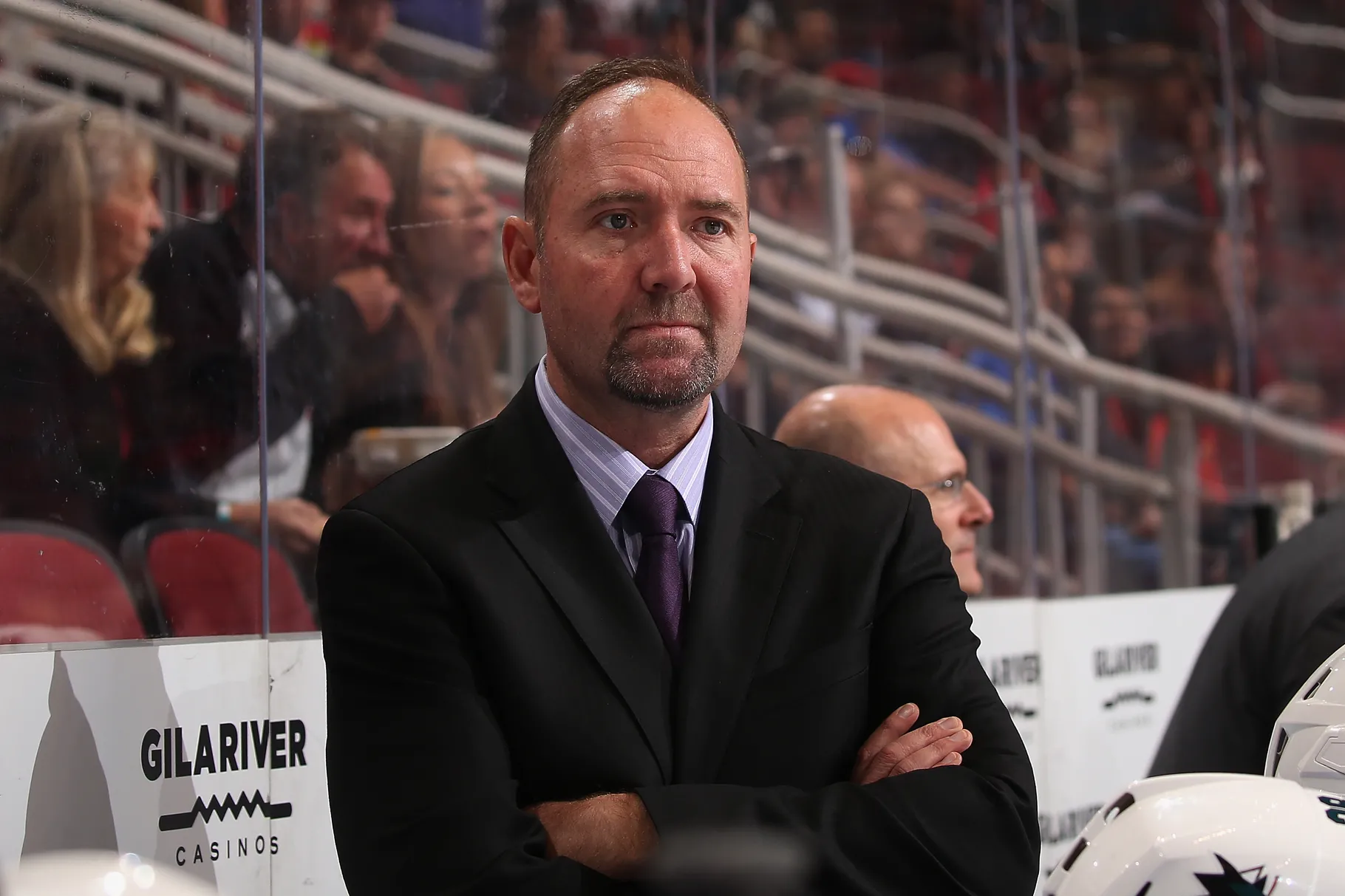 Potential Flyers Head Coach Candidates High & Wide Hockey