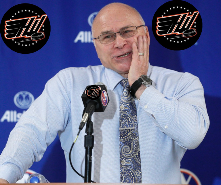 Is anyone gonna talk about it~!-4