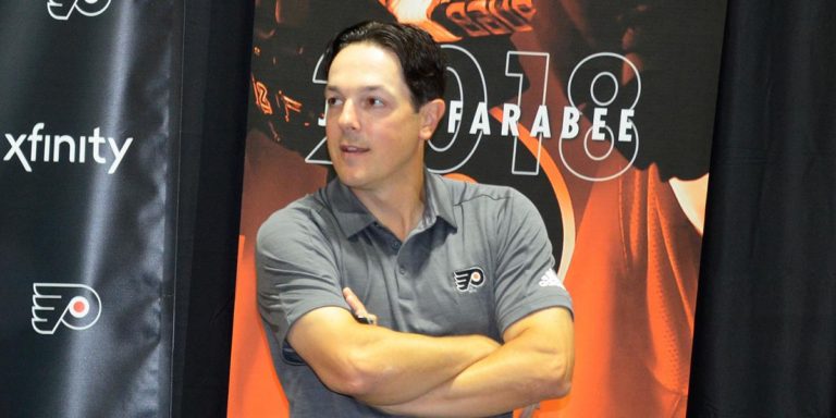 Zack_Hill_Flyers_Danny_Briere-3605450017