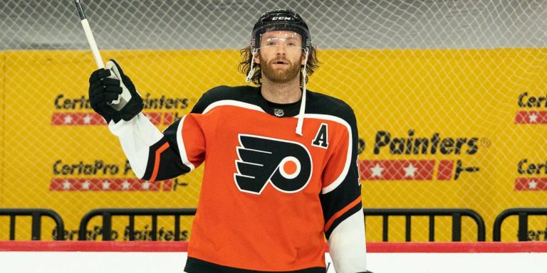 USA-Sean_Couturier-3298747110