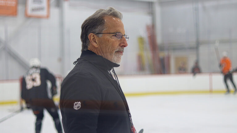 torts1