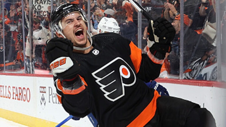 2022_10_15_b4df10ff-64c5-491c-b180-ce766d49b5e6_jpg_1920x1080-2749653740