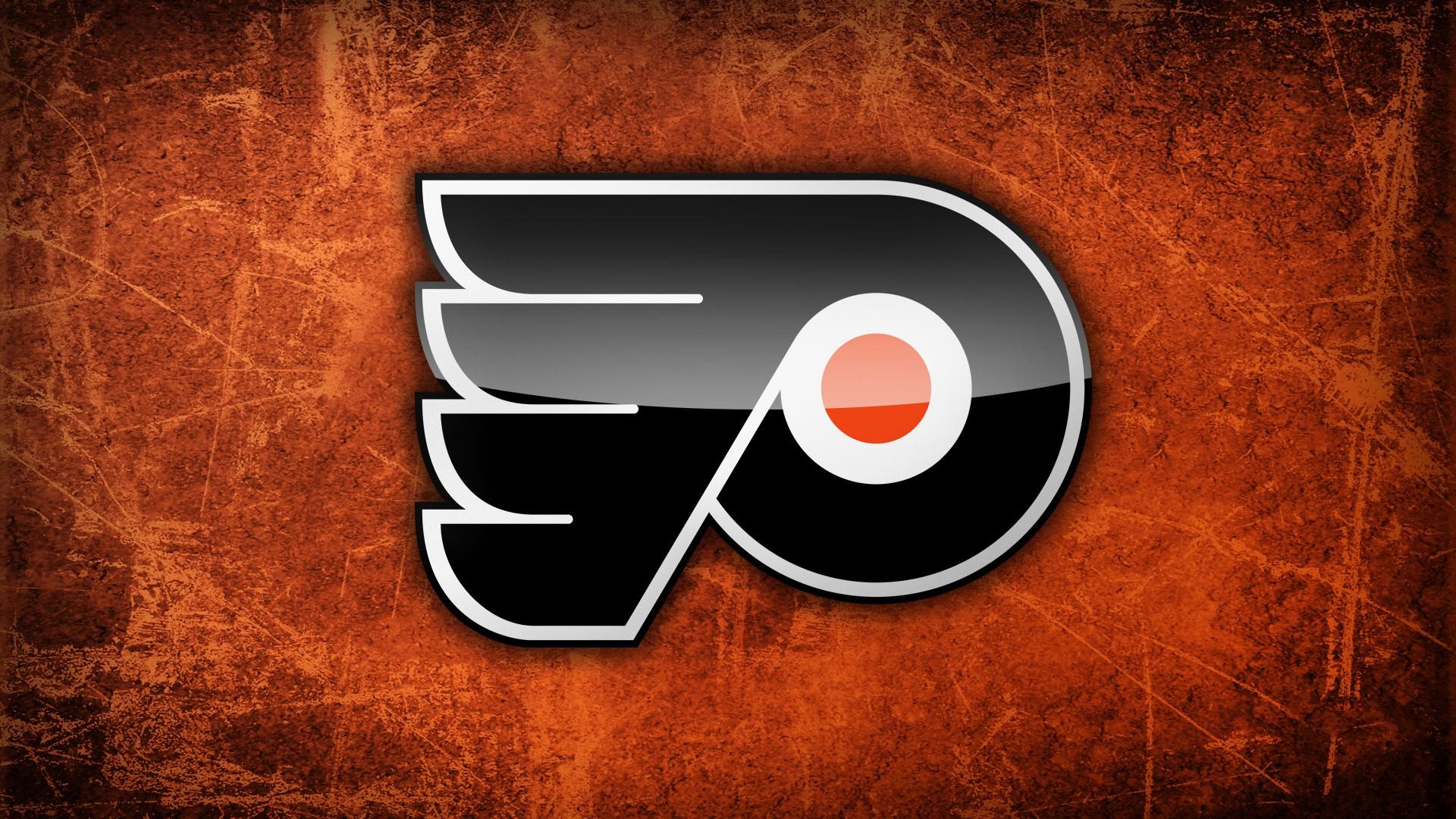 Flyers Roster Set for Opening Night post thumbnail image