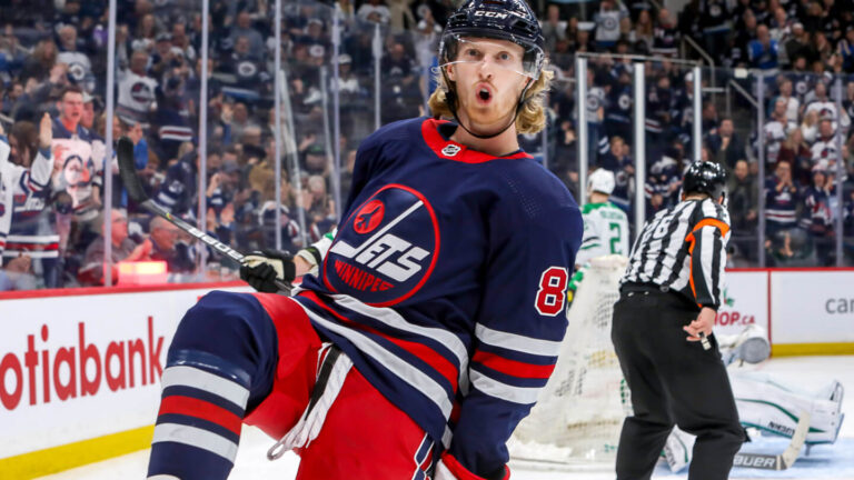 Big-Read-Kyle-Connor-Celly