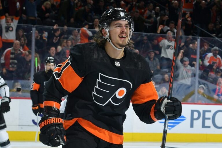 GettyImages-1194572220-1024x683