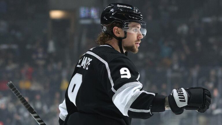 kempe