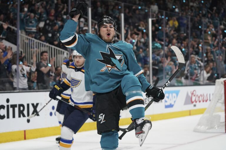 usa_today_12690054.0