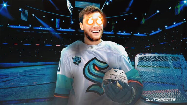 Kraken-news-Seattle-makes-huge-splash-by-nabbing-Stanley-Cup-winning-Andre-Burakovsky