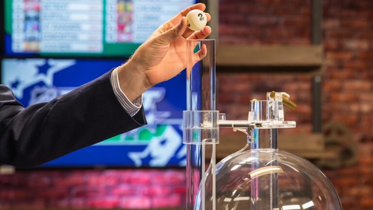 78ca84e7bb0a485d88d60ef3641be9d7