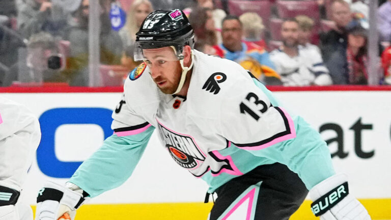 992c151541d0e49feded3d3aa66438ab