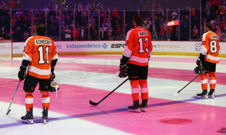 GettyImages-1437398441-1-1024x610