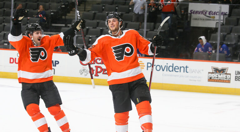 JustSports-Photography-Flyers-prospect-Tyson-Foerster