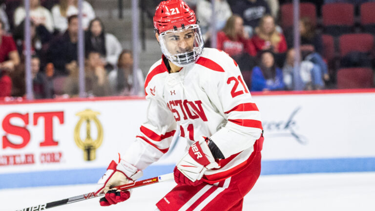 KaplanWeb2023-1_6raXB