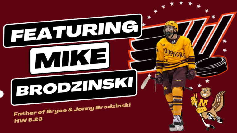 Episode Name Preset-4