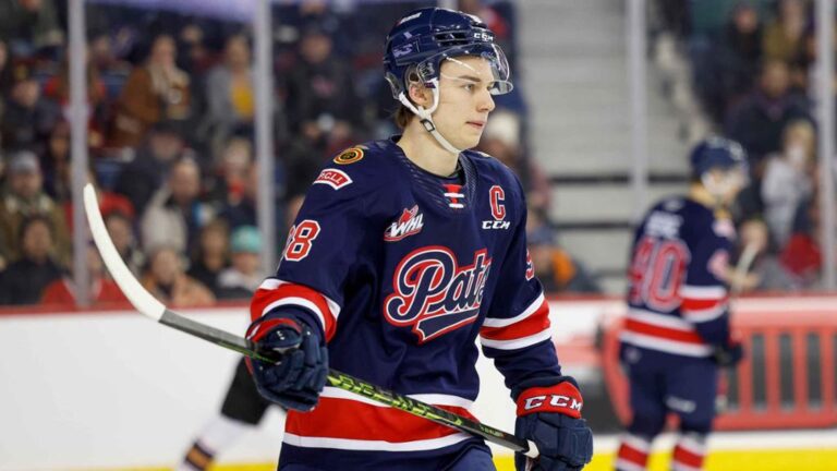 Bedard-tops-Central-Scouting-North-American-ranking-for-2023-NHL