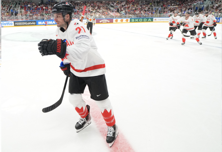 Screenshot 2023-05-13 at 11.00.41 AM