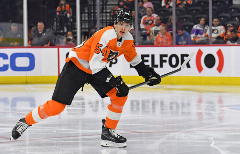 USATSI_18178981-1024x658