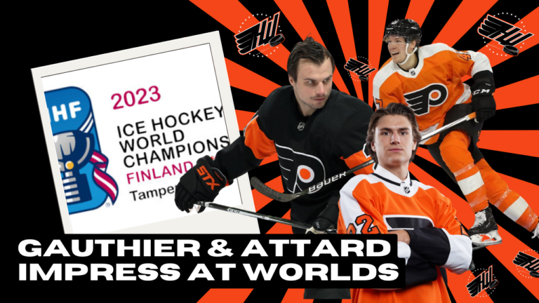 flyers update 2023 Worlds-2