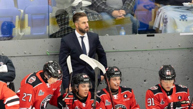 352233916_220723627473058_3142756344372754265_n