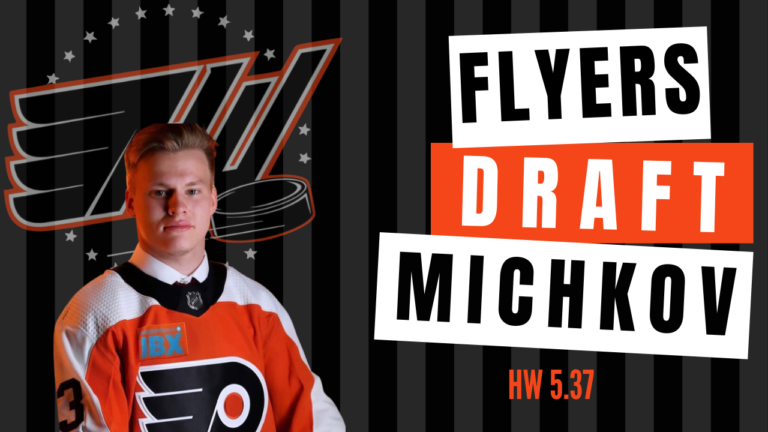 Episode Name Preset 2-10