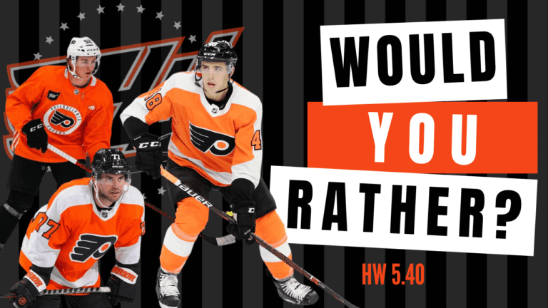 Episode Name Preset 2-11