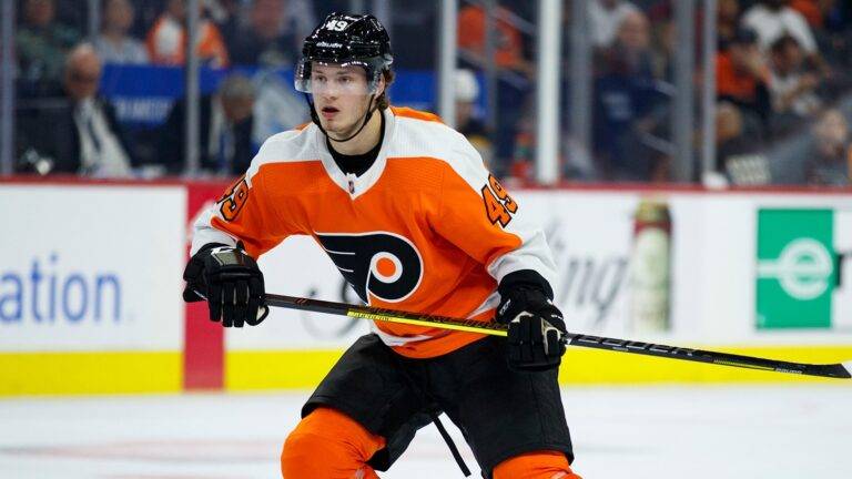 ap_joel_farabee_flyers-2089704468