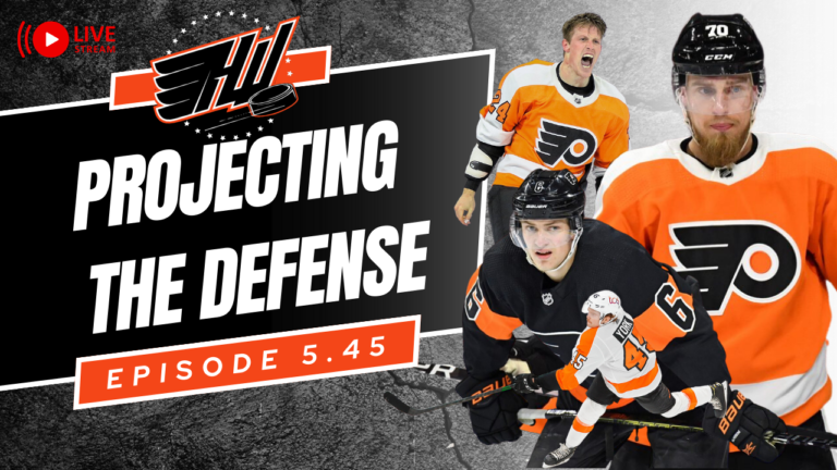 pROJECTING FLYERS OFFENSIVE LINES-2