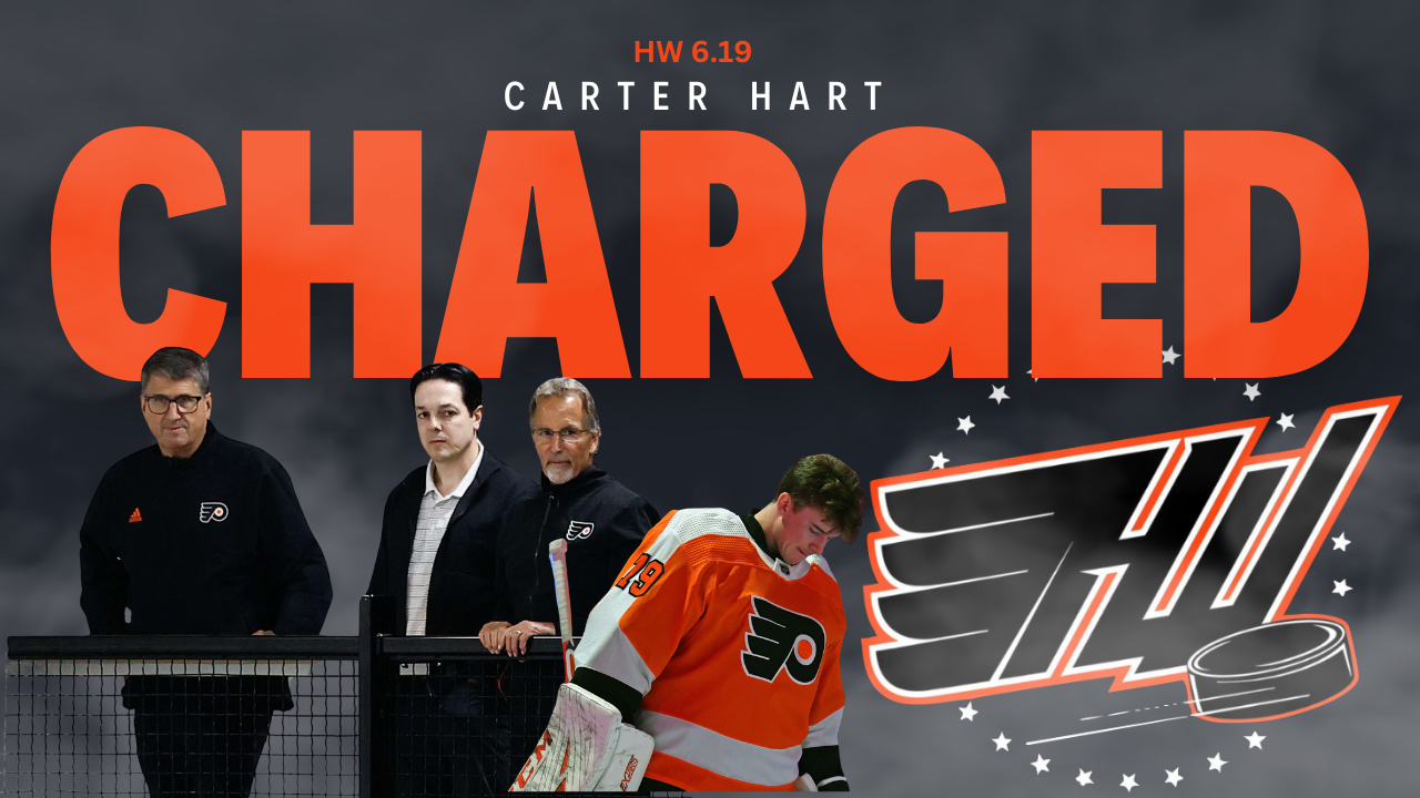 CARTER HART CHARGED | HW 6.19 post thumbnail image