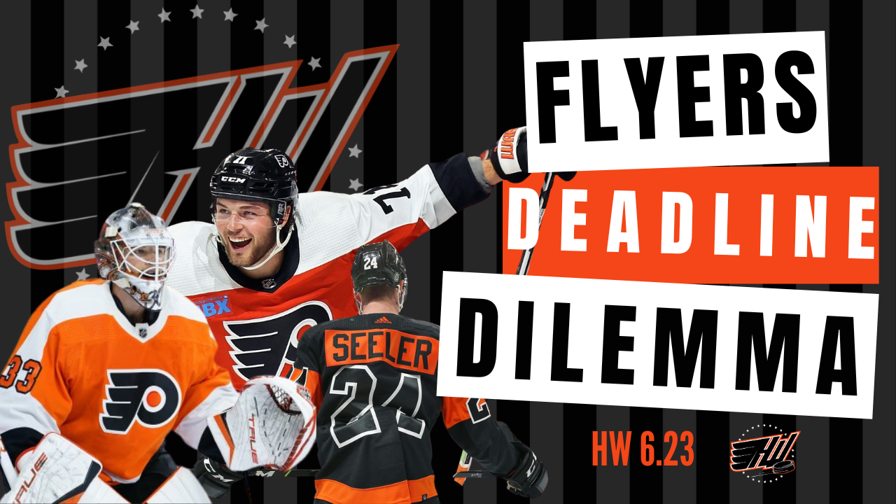 Flyers Deadline Dilemma | HW 6.23 post thumbnail image