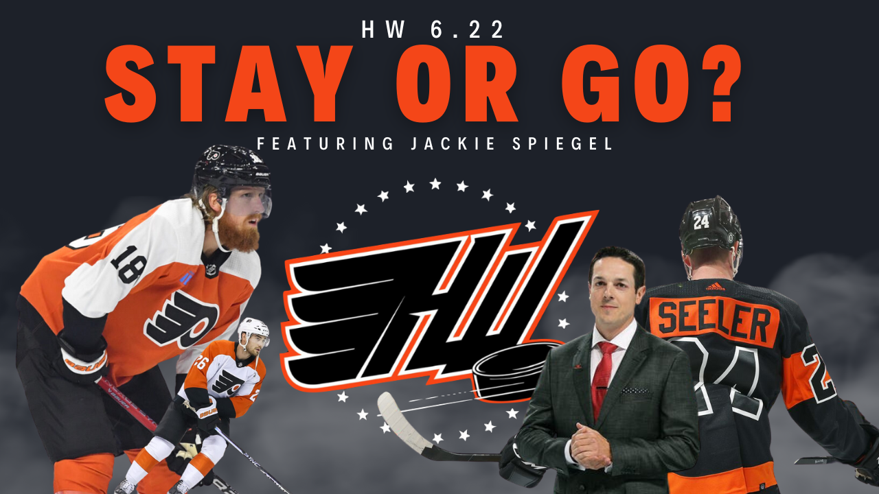 Stay or Go | HW 6.22 ft Jackie Spiegel post thumbnail image