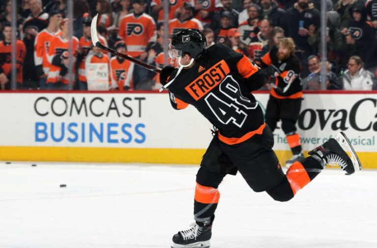 1196989345-850x560-2788377826