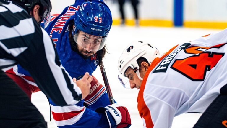 660397a5816169.87880305-2675567025